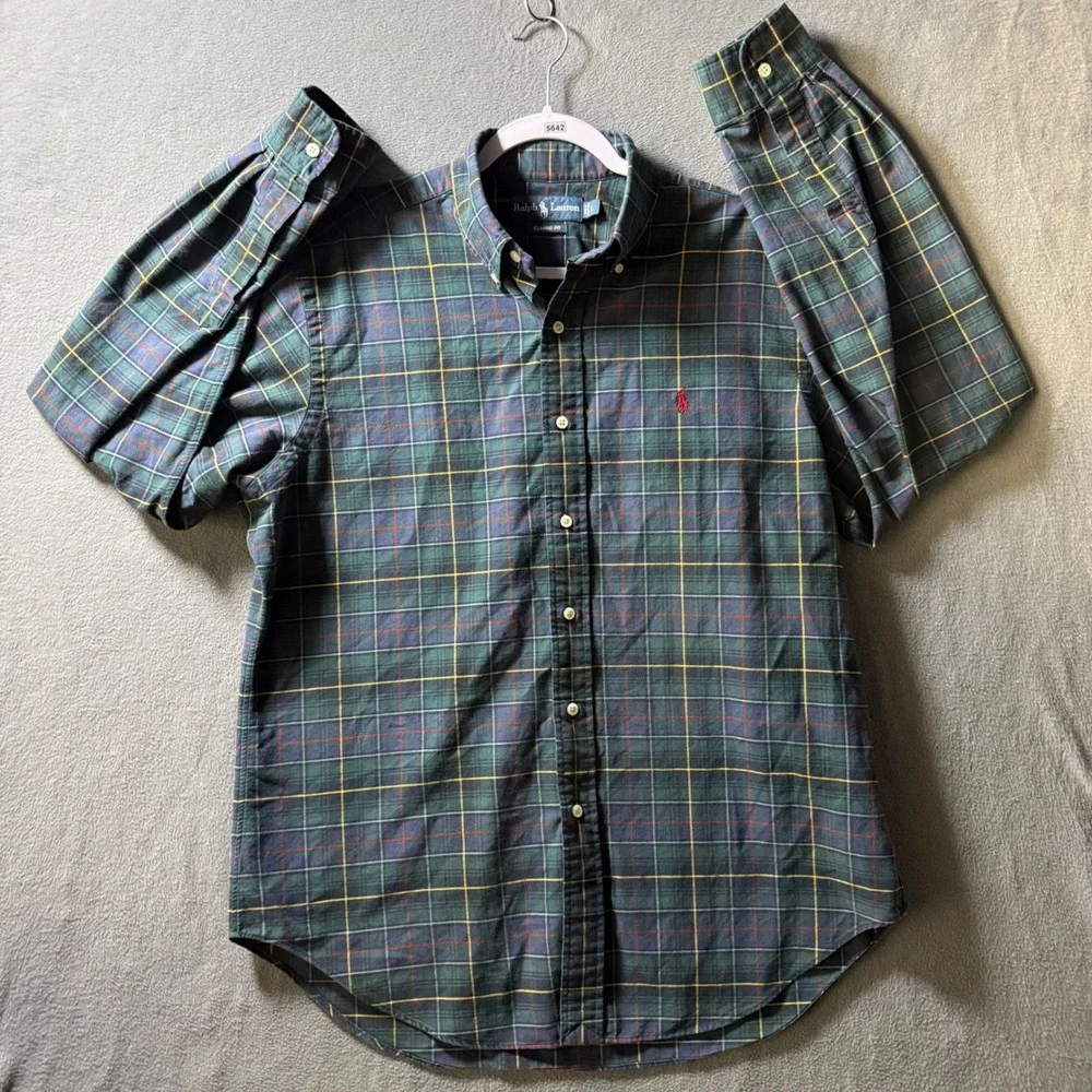 Polo Ralph Lauren ralph lauren